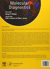 Molecular Diagnostics: 3rd Edition