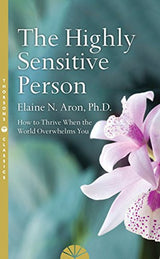 The Highly Sensitive Person, How Emotions Are Made The Secret Life of the Brain, No Alzheimer's Smarter Brain Keto Solution 3 Books Collection Set