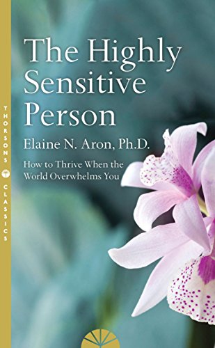 The Highly Sensitive Person, How Emotions Are Made The Secret Life of the Brain, No Alzheimer's Smarter Brain Keto Solution 3 Books Collection Set