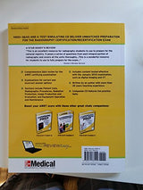 Lange Q&A Radiography Examination, Ninth Edition