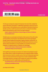 Rethinking Homeostasis: Allostatic Regulation in Physiology and Pathophysiology