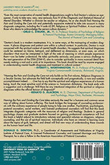 Naming the Pain and Guiding the Care: The Central Tasks of Diagnosis