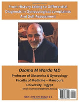 CLINICAL ROUNDS IN OBSTETRICS & GYNECOLOGY: CLINICAL ROUNDS IN OBSTETRICS & GYNECOLOGY, Diagnosis in OBSTETRICS & GYNECOLOGY