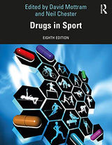 Drugs in Sport: 8th Edition