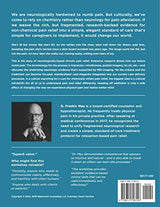 Relaxation-Based Pain Relief Training Manual