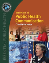 Essentials of Public Health Communication:.