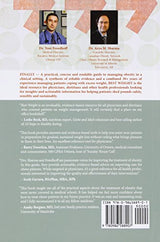 Best Weight: A Practical Guide to Office-Based Obesity Management