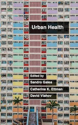 Urban Health