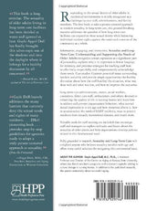 Sexuality and Long-Term Care: 1st Edition