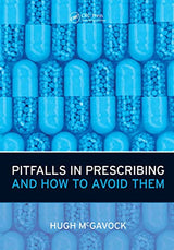 Pitfalls in Prescribing: 1st Edition