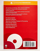 BOC Phlebotomy: 2nd Edition
