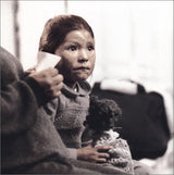 The Gift