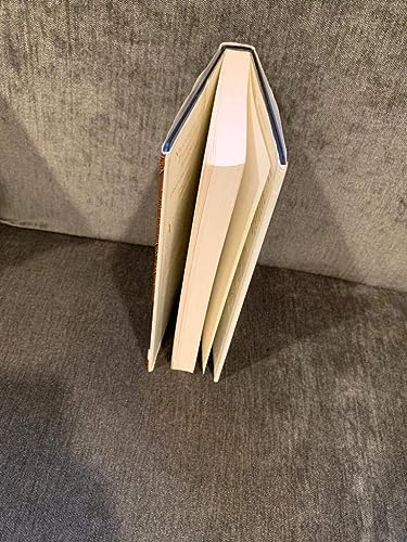 Negotiating the Therapeutic Alliance: A Relational Treatment Guide