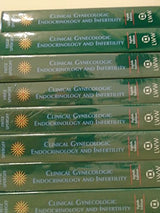 Clinical Gynecologic Endocrinology and Infertility: Eighth Edition