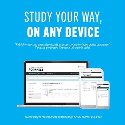 The Physician Assistant Student's Guide to the Clinical Year: Internal Medicine: With Free Online Access!