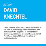 The Physician Assistant Student's Guide to the Clinical Year: Internal Medicine: With Free Online Access!