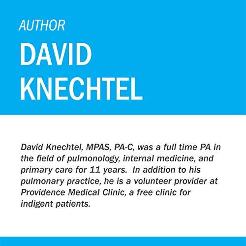 The Physician Assistant Student's Guide to the Clinical Year: Internal Medicine: With Free Online Access!