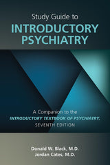 Introductory Textbook of Psychiatry: Seventh Edition