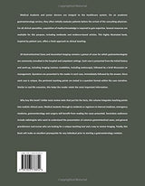 50 Gastrointestinal Cases and Associated Imaging: 1st Edition