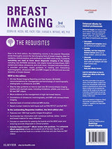 Breast Imaging: The Requisites (The Core Requisites)