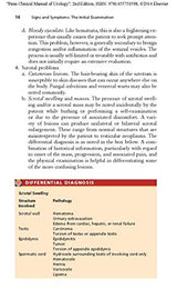 Penn Clinical Manual of Urology: Expert Consult - Online and Print