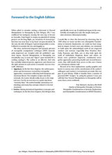 Visceral Manipulation in Osteopathy: A Practical Handbook