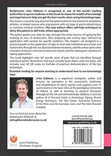 A Practical Guide to Kinesiology Taping for Injury Prevention and Common Medical Conditions