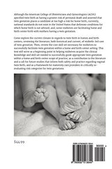 Midwifery Management of Twin Gestations: An Evidence-Based Approach