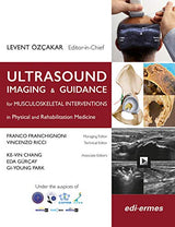 Ultrasound Imaging & Guidance