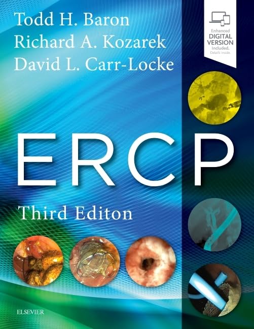 ERCP: 3rd Edition