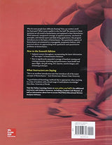 Basic Biomechanics: 7th Edition