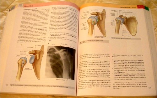 Gray's Anatomy for Students: With STUDENT CONSULT Online Access