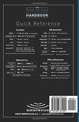 The Point of Care Ultrasound Handbook