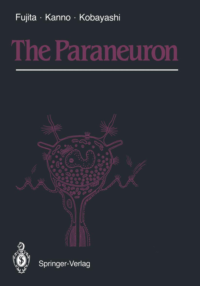 The Paraneuron