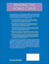 Bending the Aging Curve: The Complete Exercise Guide for Older Adults