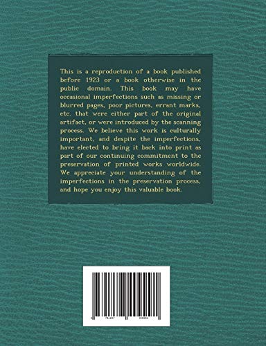 Diabetes, a Handbook for Physicians and Their Patients