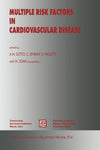 Multiple Risk Factors in Cardiovascular Disease (Medical Science Symposia Series)