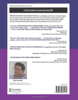 EMDR Within a Phase Model of Trauma-Informed Treatment (Maltreatment, Trauman, and Interpersonal Aggression): 1st Edition