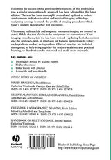 Chesneys' Equipment for Student Radiographers: 4th Edition