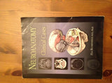 Neuroanatomy: First Edition