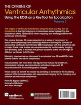The Origins of Ventricular Arrhythmias: Using the ECG as a Key Tool for Localization