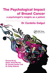 The Psychological Impact of Breast Cancer: A Psychologist's Insight as a Patient