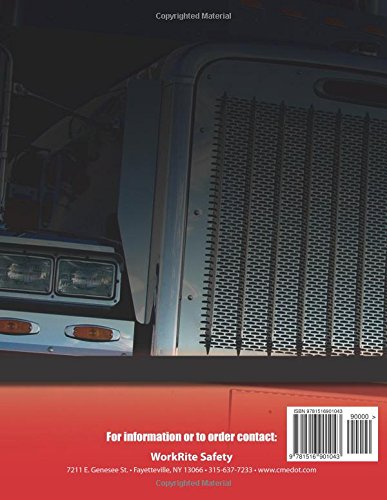 NRCME Study Guide