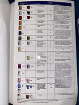 Phlebotomy: Worktext and Procedures Manual