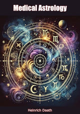 Medical Astrology