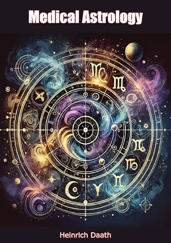 Medical Astrology