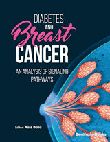 Diabetes and Breast Cancer: An Analysis of Signaling Pathways