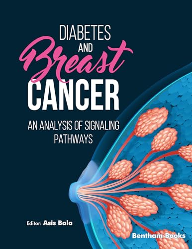 Diabetes and Breast Cancer: An Analysis of Signaling Pathways