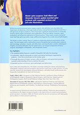 Physical Examination of the Spine: 2nd Edition
