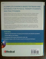 Dutton's Orthopaedic Examination Evaluation and Intervention, Third Edition